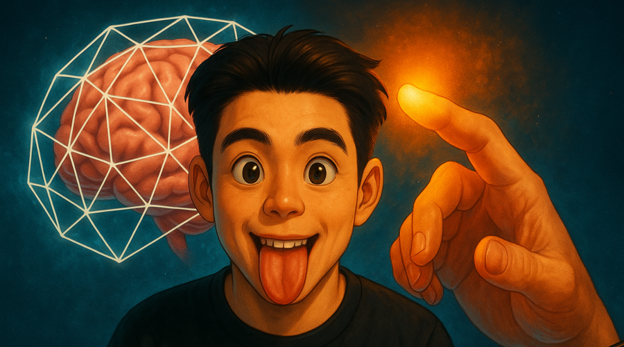 Taming Your Tongue: The Power of Your Words in a Digital Age - A Christian Guide to Life-Giving Speech