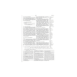 Load image into Gallery viewer, Personalized Custom Text Your Name CSB The Tony Evans Study Bible: Advancing God's Kingdom Agenda Black Bonded Leather
