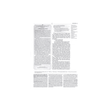 Load image into Gallery viewer, Personalized Custom Text Your Name CSB The Tony Evans Study Bible: Advancing God's Kingdom Agenda Black Bonded Leather