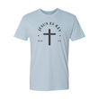 Load image into Gallery viewer, Jesus Es Rey Juan 14:6 Shirt