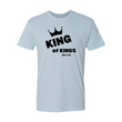 Load image into Gallery viewer, King of Kings Revelation 1:5 Shirt