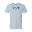 Load image into Gallery viewer, I AM Exodus 3:14 Shirt