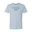 Load image into Gallery viewer, Everlasting Father Shirt