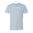 Load image into Gallery viewer, Truth Over Feelings shirt