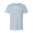 Load image into Gallery viewer, Perfect Peace Shirt
