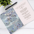 Load image into Gallery viewer, Prayer Mother | Mother's Day Card