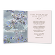 Load image into Gallery viewer, Prayer Mother | Mother's Day Card