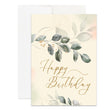 Load image into Gallery viewer, Christian Happy Birthday Greeting Card