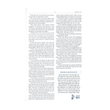 Load image into Gallery viewer, Personalized Custom Text Your Name Battlefield of The Mind New Testament: Commentary by Joyce Meyer Coral LuxLeather