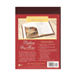 Load image into Gallery viewer, Personalized Custom Text Your Name NKJV Lighting The Way Home Family Bible Burgundy Padded Hardcover