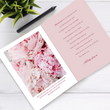 Load image into Gallery viewer, To My Beautiful Wife | Mother's Day Card