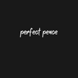 Load image into Gallery viewer, Perfect Peace Shirt