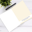 Load image into Gallery viewer, Mens Christian Happy Birthday Card for Christian Man