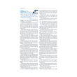 Load image into Gallery viewer, Personalized Custom Text Your Name Battlefield of The Mind New Testament: Commentary by Joyce Meyer Coral LuxLeather