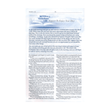 Load image into Gallery viewer, Personalized Custom Text Your Name Battlefield of The Mind New Testament: Commentary by Joyce Meyer Coral LuxLeather