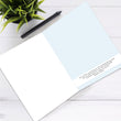 Load image into Gallery viewer, Happy Birthday Card for Christian Man