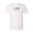 Load image into Gallery viewer, I AM Exodus 3:14 Shirt