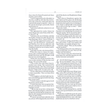 Load image into Gallery viewer, Personalized Custom Text Your Name Battlefield of The Mind New Testament: Commentary by Joyce Meyer Coral LuxLeather
