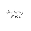 Load image into Gallery viewer, Everlasting Father Shirt