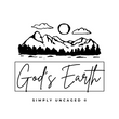 Load image into Gallery viewer, God's Earth Shirt