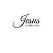 Load image into Gallery viewer, Jesus No Other Name Shirt
