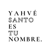 Load image into Gallery viewer, Yahvé Santo Es Tu Nombre Shirt