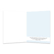 Load image into Gallery viewer, Happy Birthday Card for Christian Man