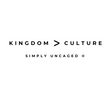 Load image into Gallery viewer, Kingdom Over Culture Shirt