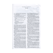Load image into Gallery viewer, Personalized Custom Text Your Name Battlefield of The Mind New Testament: Commentary by Joyce Meyer Coral LuxLeather