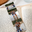 Load image into Gallery viewer, Custom Bookmark with Personalized Photo/Image/Text in Packs for All Other Occasions