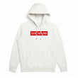 Load image into Gallery viewer, Seek the Lord Hoodie/Crewneck