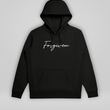 Load image into Gallery viewer, Forgiven Crewneck/Hoodie