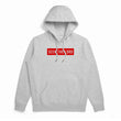 Load image into Gallery viewer, Seek the Lord Hoodie/Crewneck