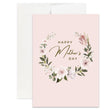 Load image into Gallery viewer, Christian Happy Mother's Day Greeting Card