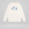 Load image into Gallery viewer, Secret Place Crewneck + Free Shirt Limited Promo Pack