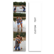Load image into Gallery viewer, Custom Bookmark with Personalized Photo/Image/Text in Packs for All Other Occasions