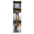 Load image into Gallery viewer, Custom Bookmark with Personalized Photo/Image/Text in Packs for All Other Occasions