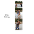 Load image into Gallery viewer, Custom Bookmark with Personalized Photo/Image/Text in Packs for All Other Occasions