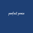 Load image into Gallery viewer, Perfect Peace Shirt