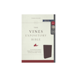 Load image into Gallery viewer, Personalized Custom Text Your Name NKJV The Vines Expository Bible Comfort Print Burgundy Bonded Leather