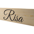 Load image into Gallery viewer, Risa Spanish Wood Decor