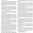 Load image into Gallery viewer, Personalized Battlefield of The Mind Bible: Renew Your Mind Through The Power of God's Word Pink