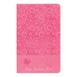 Load image into Gallery viewer, Personalized NIrV Adventure Bible for Early Readers Hot Pink New International Reader's Version