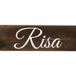 Load image into Gallery viewer, Risa Spanish Wood Decor