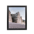 Load image into Gallery viewer, Isaiah 40:31 Personalized Photo Verse