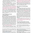 Load image into Gallery viewer, Personalized NIV Foundation Study Bible Leathersoft Brown Red Letter Edition