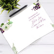 Load image into Gallery viewer, Christian Sympathy Get Well Soon Encouragement Card
