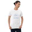 Load image into Gallery viewer, Simply Uncaged Branded Shirt