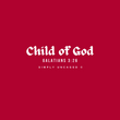 Load image into Gallery viewer, Child of God Galatians 3:26 Shirt