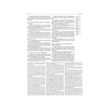 Load image into Gallery viewer, Personalized Custom Text Your Name KJV Holman Study Bible Plum LeatherTouch (Indexed)